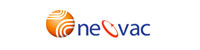 네오벡 로고